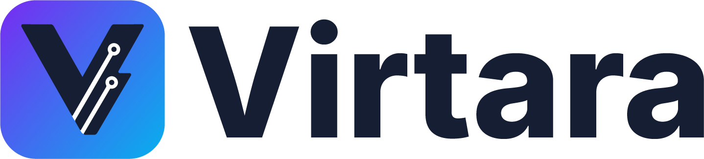 Virtara