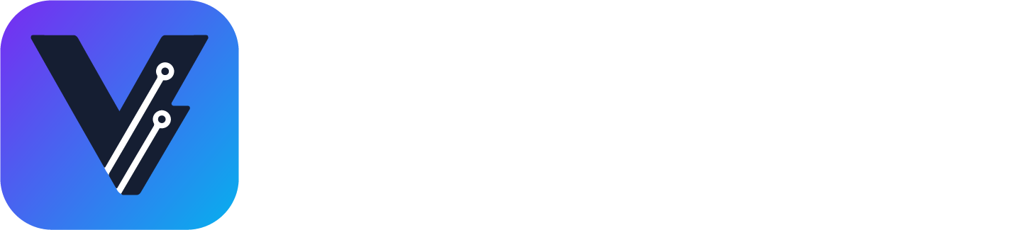 Virtara Logo
