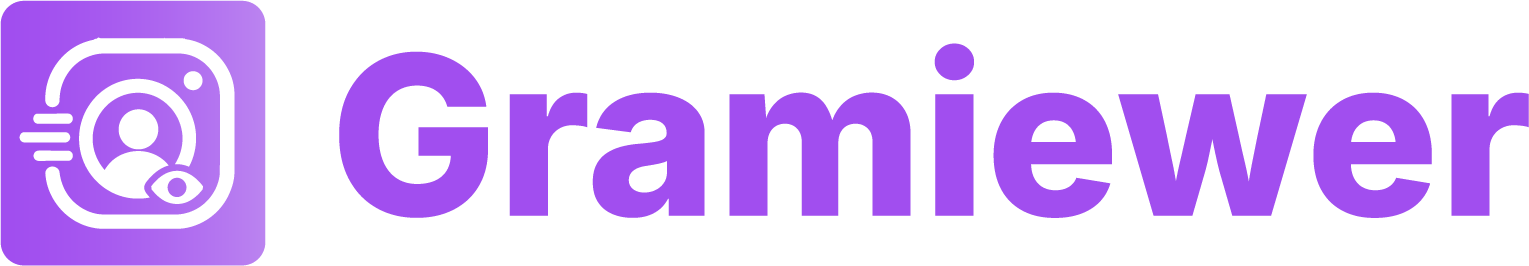 Gram