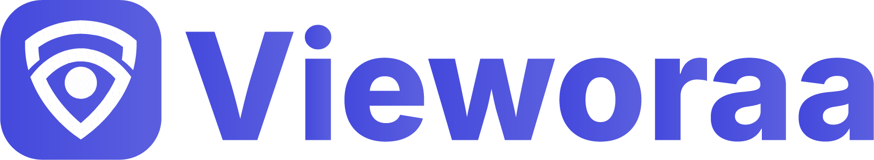 New Logo