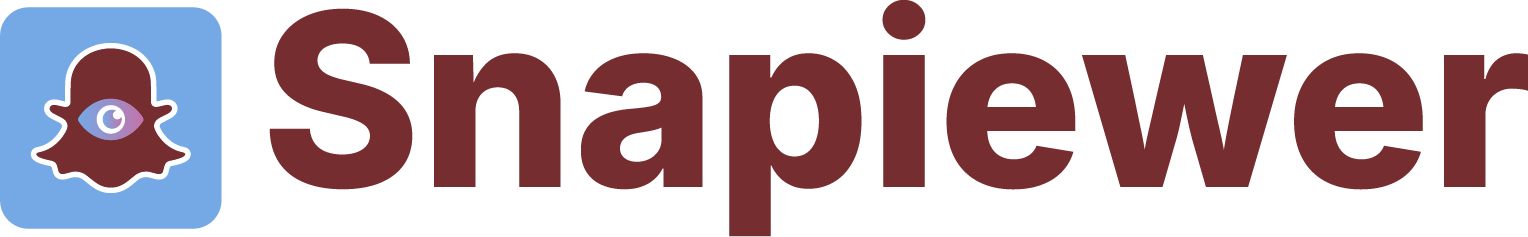 Snap