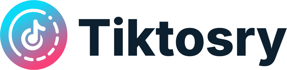 Tik