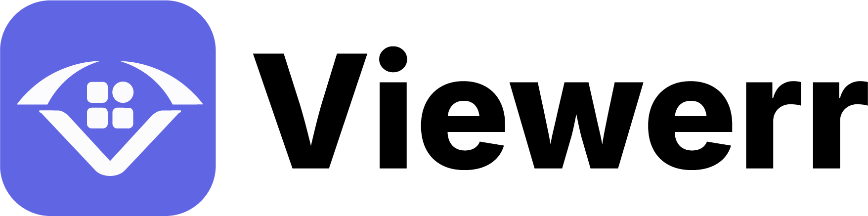 Viewerr