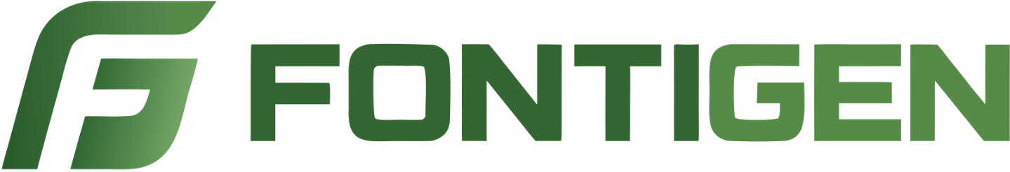Fontigen