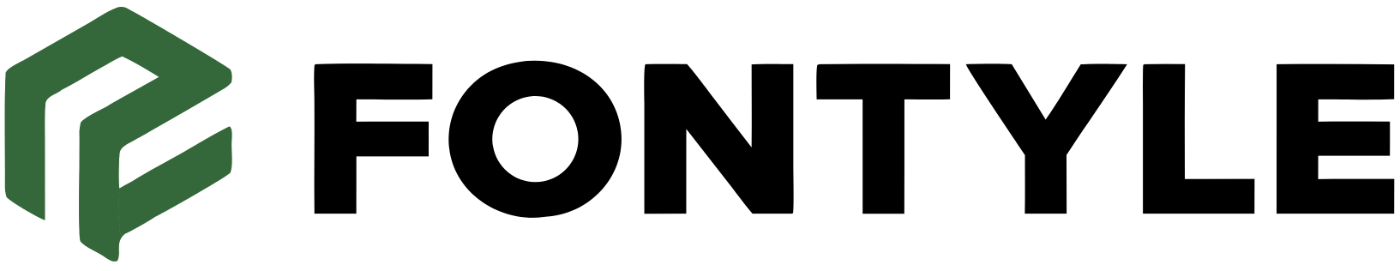 Fontlye