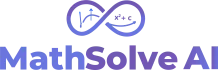 Math Solve AI