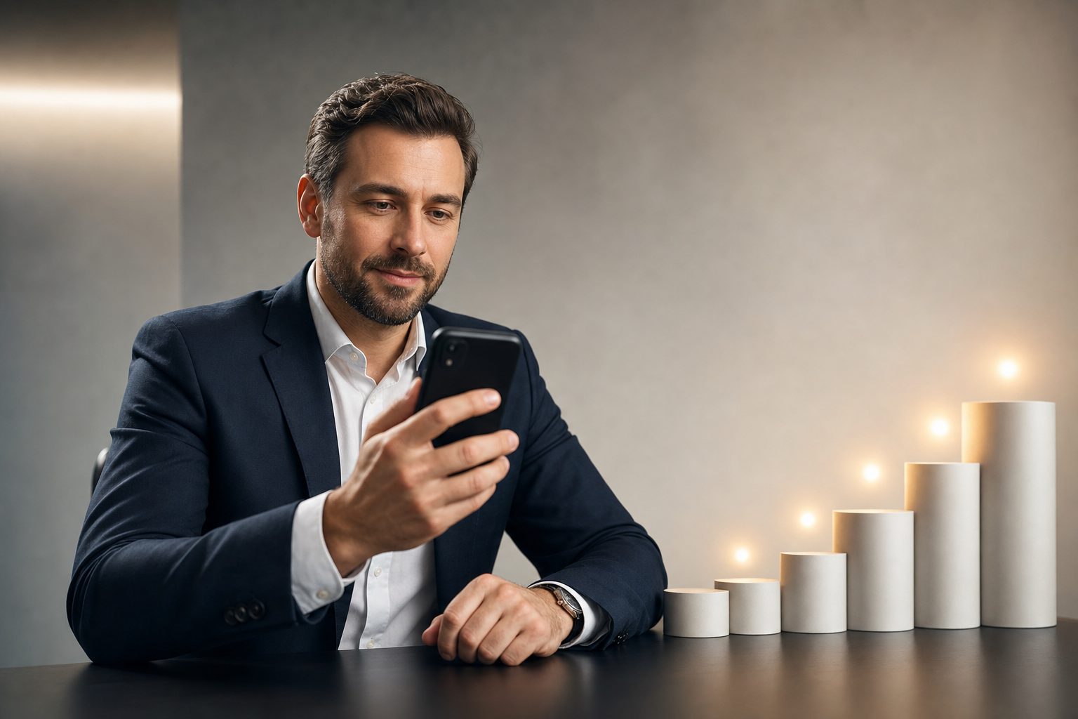 How to Get Customer Reviews on Google: 7 Proven Tips