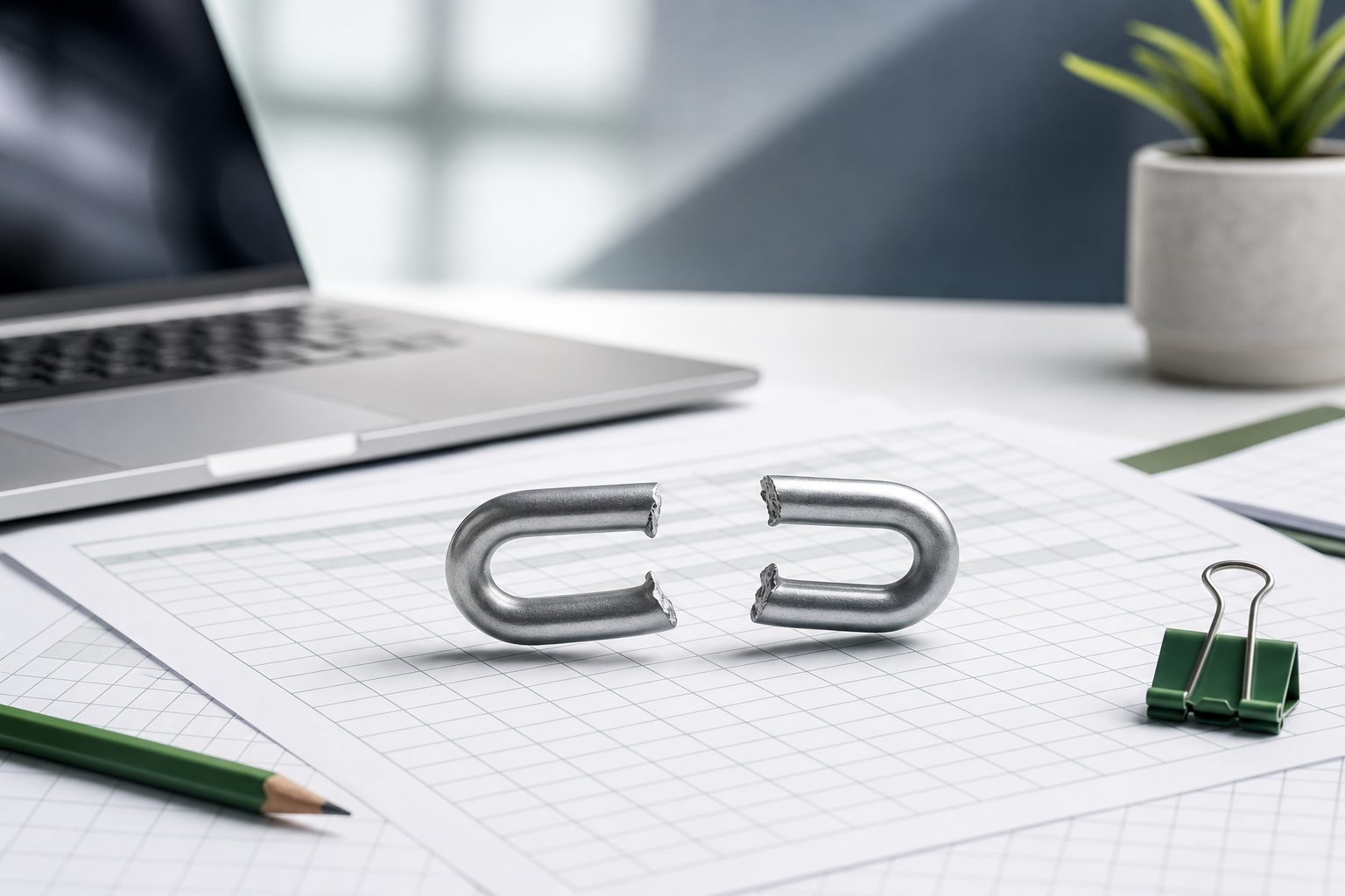 How To Remove External Links In Excel: Complete Step-By-Step Guide