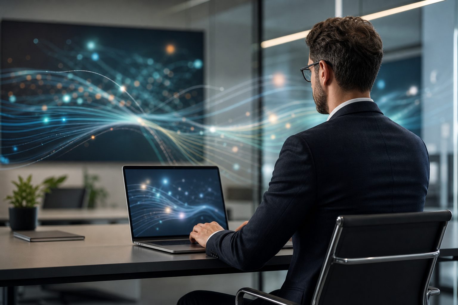 How to Track AI Traffic in GA4: Complete Step-by-Step Guide