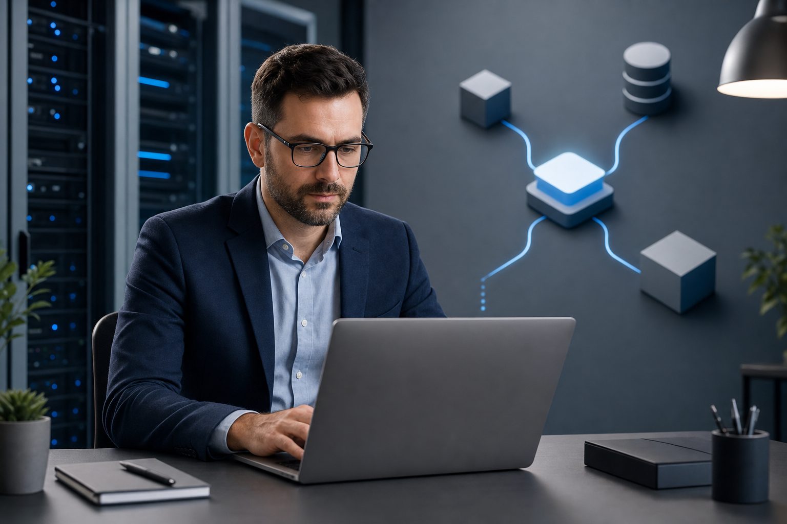 How to Use Softaculous in cPanel: Step-by-Step Guide