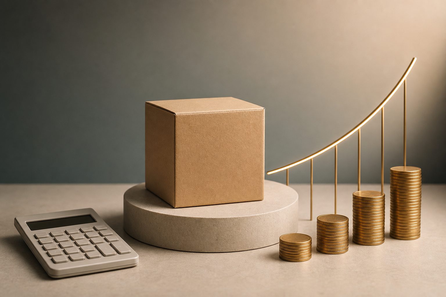What Is A Good ROAS For Ecommerce? Benchmarks And Tips
