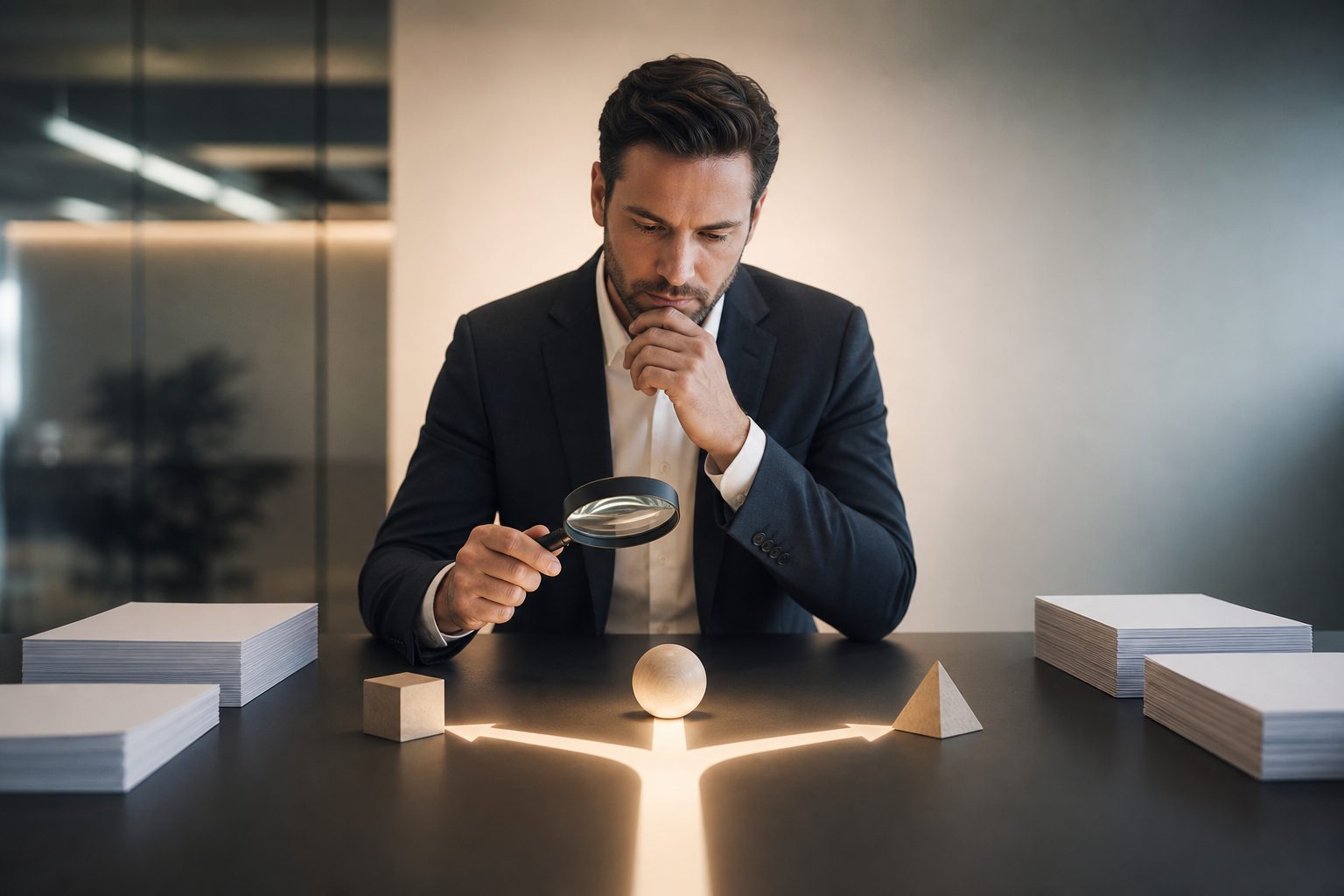 Why Is Search Intent Important for SEO Success in 2026